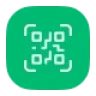 UltimateQR - Advanced QR Code + Barcode Generator | SAAS | PHP Script