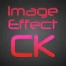 Image Effect CK Pro