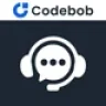 Help Center For Codebob