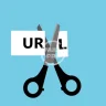 URL Shortener