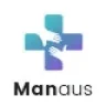 Manaus - Health And Medical HTML Template