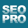 SEO PRO  For Osclass SEO