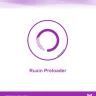 Ruxin Preloader