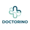 Doctorino - Doctor Chamber Management System