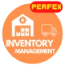 Inventory Management for Perfex CRM