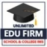 Unlimited Edu Firm School & College Information Management System