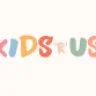 Kids R Us - Toy Store and Kids Clothes Shop Theme