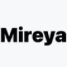 Mireya - Interior Design WordPress Theme