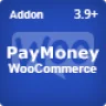 PayMoney - Secure Online Payment Gateway