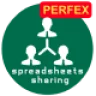 Spreadsheet Online for Perfex CRM