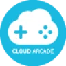 CloudArcade - HTML5 / Web Game Portal CMS