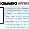 WooCommerce AfterShip