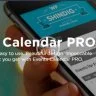 The Events Calendar Pro WordPress Plugin