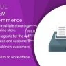 Point of Sale System for WooCommerce (POS Plugin)