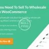 WooCommerce Wholesale Prices Premium