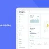 Espire - Bootstrap 5 Admin Template + Angular 12