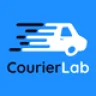 CourierLab - Online Courier And Parcel Tracking Platform