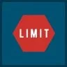 [OzzModz] Content Creation Limits