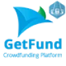 GetFund - professional Laravel crowdfunding platform