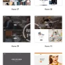 Kodo - Minimal Layout Builder Shopify Theme