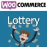 WooCommerce Lottery - WordPress Competitions and Lotteries, Lottery for WooCommerce