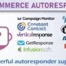 WooCommerce Autoresponder