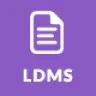 LDMS  - Document Expiration Reminder Software