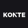 Konte - Minimal & Modern WooCommerce WordPress Theme