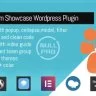 TeamPress - Team Showcase plugin