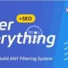 Filter Everything — WordPress/WooCommerce Product Filter