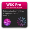 Dev GB-  WSC Pro