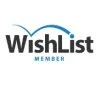 WishList Member