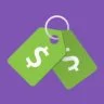 Tiered Pricing Table for WooCommerce