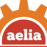 Aelia Currency Switcher For Woocommerce