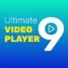 Ultimate Video Player