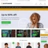 Shoptimizer