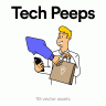 Tech Peeps