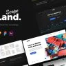 Landscape UI Pack