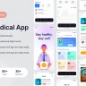 Medical App