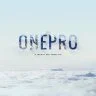 OnePro Web