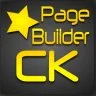 Page Builder CK Params