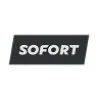 WooCommerce Sofort Payment Gateway