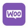 WooCommerce Points and Rewards