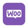 WooCommerce Product Add-Ons