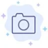 Video/Image/Gif/Quote App With Earning system (Reward points)