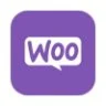 WooCommerce Deposits