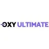 Oxy Ultimate Woo