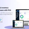 Stockifly - Billing & Inventory Management with POS