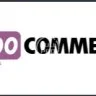 WooCommerce Subscription Downloads