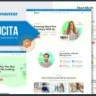 Educita - Education Elementor Template Kit